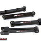 UMI Performance 08-09 Pontiac G8 10-14 Camaro Rear Suspension Kit - 251520-B