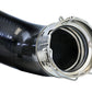 aFe 16-22 GM Colorado/Canyon BladeRunner OER Series Coupling & Clamp Kit - Factory Cold Charge Pipe - 46-20260SSC