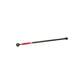 QA1 05-11 Ford Mustang Adjustable Tubular Panhard Bar - 5220