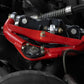 UMI Performance 78-88 GMC G-Body Front Coilover Bracket Kit - 3062