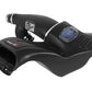 aFe Momentum GT Pro 5R Cold Air Intake System 2017 Ford F-150 Raptor V6-3.5L (tt) EcoBoost - 54-73115