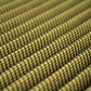 aFe MagnumFLOW Air Filter Pro-GUARD 7 11-13 GM Diesel Trucks V8 6.6L (td) LML - 73-10209