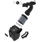 aFe Momentum GT Pro 5R Cold Air Intake System 20-21 Ford F-250/F-350 - 50-70069R