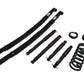 Belltech LOWERING KIT WITH ND2 SHOCKS - 788ND