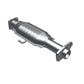 MagnaFlow Direct Fit Catalytic Converter Gm - 23427
