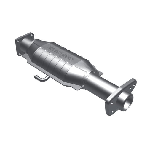 MagnaFlow Direct Fit Catalytic Converter Gm - 23427