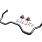 Belltech REAR ANTI-SWAYBAR 95-03 S-SERIES BLAZER/JIM 4DR - 5522