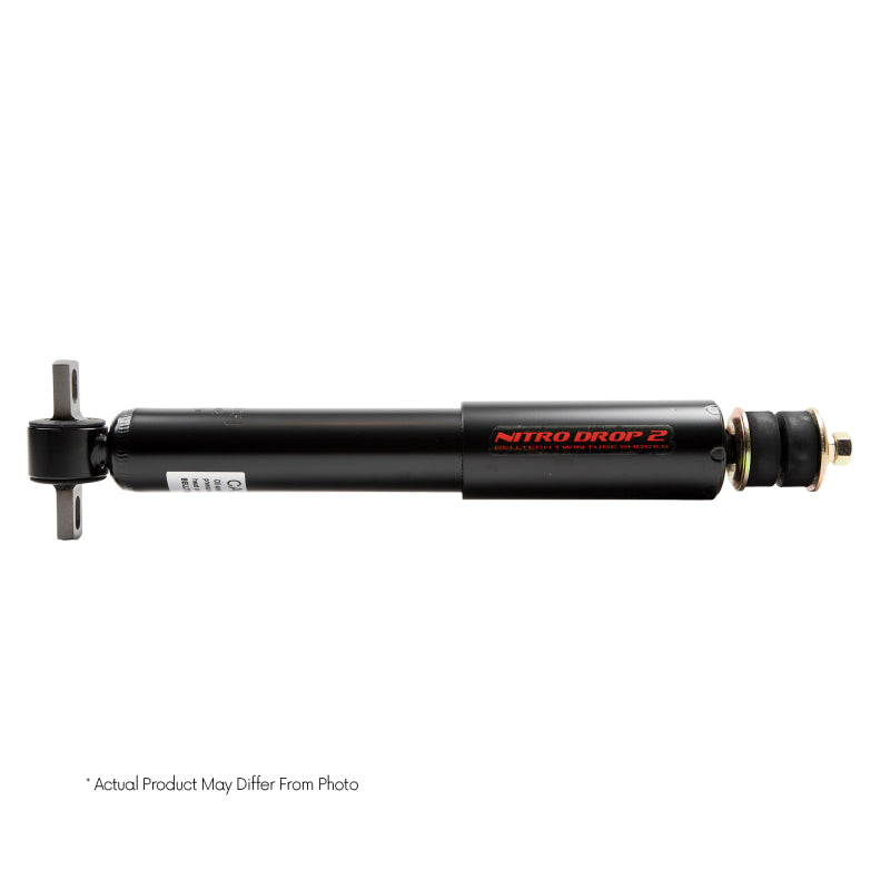 Belltech SHOCK ABSORBER NITRO DROP 2 - 8536