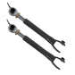 Belltech 2021 GM Tahoe/Yukon 2WD/4WD Rear Upper Control Arm Kit - 25122
