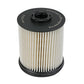 aFe ProGuard D2 Fuel Filter; GM Diesel Trucks 17-21; V8 6.6L L5P - Single - 44-FF023