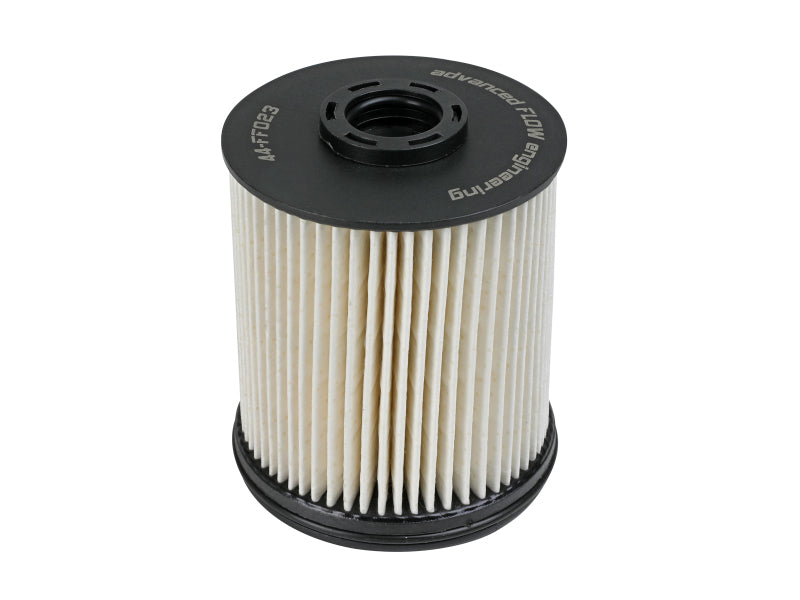 aFe ProGuard D2 Fuel Filter; GM Diesel Trucks 17-21; V8 6.6L L5P - Single - 44-FF023