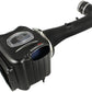 aFe Momentum GT PRO 5R Stage-2 SI Intake System 14-17 GM Silverado/Sierra 1500 5.3L/6.2L - 54-74104