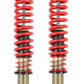 Belltech 2in Leveling Coilover Kit 2019+ Chevy Silverado 1500 4WD - 15103