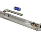 aFe BladeRunner EGR Cooler 03-04 Ford Diesel Trucks V8-6.0L (td) - 46-90087