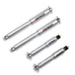 Belltech SHOCK SET STREET PERFORMANCE - 9535