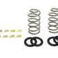 Belltech PRO COIL SPRING SET 07+ GM/GMC 1500 EXT/CREW - 12463