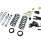 Belltech LOWERING KIT WITH SP SHOCKS - 698SP