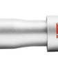 Belltech Street Performance Shock Absorber - 2208EE