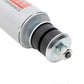 Belltech 11-19 Ford F250/F350SD 2.5in Lift Front Trail Performance Shock - TP10104H