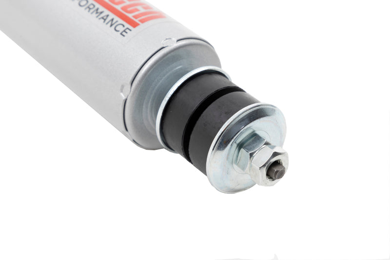 Belltech 11-19 Ford F250/F350SD 2.5in Lift Front Trail Performance Shock - TP10104H