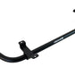 Ridetech 63-87 Chevy C10 2WD Front MuscleBar Sway Bar use with Stock Lower Arms - 11369120
