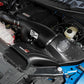 aFe POWER Momentum GT Pro Dry S Intake System 2017 Ford F-150 Raptor V6-3.5L (tt) EcoBoost - 51-73115