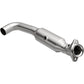 MagnaFlow 15-17 Ford F-150 5.0L Direct Fit Converter - 5551467