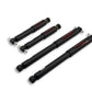Belltech SHOCK SET NITRO DROP 2 - 9135
