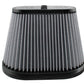 aFe MagnumFLOW Air Filters OER PDS A/F PDS Ford Diesel Trucks 03-07 V8-6.0L (td) - 11-10100