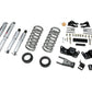 Belltech LOWERING KIT WITH SP SHOCKS - 715SP
