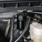 Corsa 14-19 GM Silverado/Sierra (15-20) Tahoe/Yukon/Suburban/Yukon XL/Escalade (5.3L V8) Catch Can - CC0001