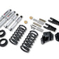 Belltech LOWERING KIT WITH SP SHOCKS - 664SP