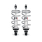 QA1 82-03 Chevy S10 2WD Drag Kit (2in/3in Drop) - Level 1 - DK01-GMS1