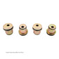 Belltech ALIGNMENT KIT 99-08 TRUCK/SUV 1-DEG CAMS - 4951
