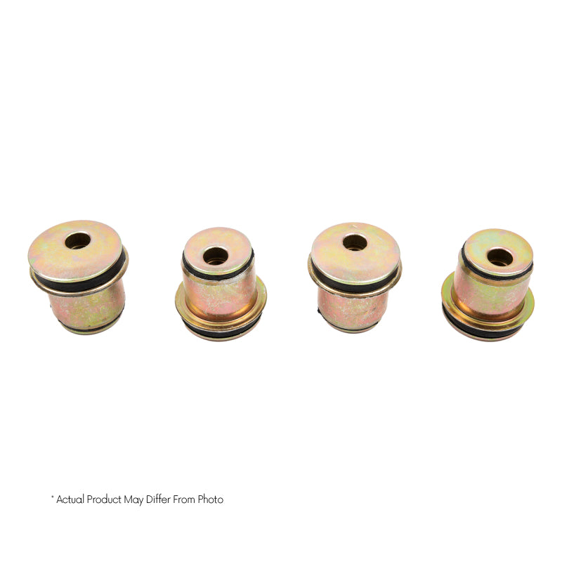 Belltech ALIGNMENT KIT 99-08 GM TOTAL ALIGNMENT KIT - 4957