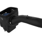 aFe Magnum FORCE Stage-2 Pro 5R Cold Air Intake System 17-19 GM Silverado/Sierra 2500HD/3500HD - 54-12902R
