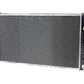 aFe BladeRunner OER Series Radiator 11-14 Ford F-150 V6-3.5L (tt) - 46-53281