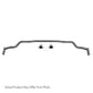 Belltech ANTI-SWAYBAR SETS CHEVY 78-88 CHEVELLE MALIBU - 9984