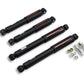Belltech SHOCK SET NITRO DROP 2 - 9149