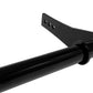 UMI Performance 10-11 Camaro Rear Sway Bar Fabricated Adjustable - 2513-B