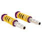 Belltech COILOVER KIT 02-07 TRLBLZER/ENVOY - 21019