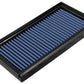 aFe MagnumFLOW Air Filters OER P5R A/F P5R Ford Diesel Trucks 99 V8-7.3L (td) - 30-10005