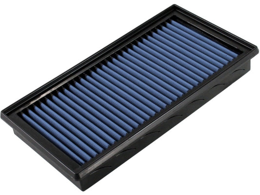 aFe MagnumFLOW Air Filters OER P5R A/F P5R Ford Diesel Trucks 99 V8-7.3L (td) - 30-10005