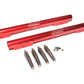 FAST Fuel Rail Kit For FAST 301145 - 30454