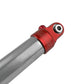 aFe Sway-A-Way 2.0 19-21 Ford Ranger L4-2.3L Rear OE Replacement Shock Kit - 302-0052-10