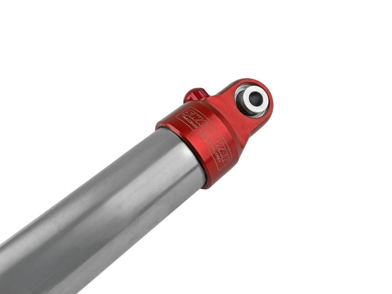 aFe Sway-A-Way 2.0 19-21 Ford Ranger L4-2.3L Rear OE Replacement Shock Kit - 302-0052-10