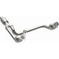 MagnaFlow 14-15 Chevrolet Silverado 1500 5.3L Direct-Fit Catalytic Converter - 5582642