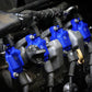 aFe 14-24 GM Cars/Trucks/SUV SCORCHER High-Performance Ignition Coil - Set of 6 - 77-92003-MC