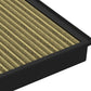 aFe 20-23 Chevrolet Silverado 2500/3500 HD V8 6.6L (td) Magnum FLOW Pro GUARD7 OE Replacement Filter - 73-10325