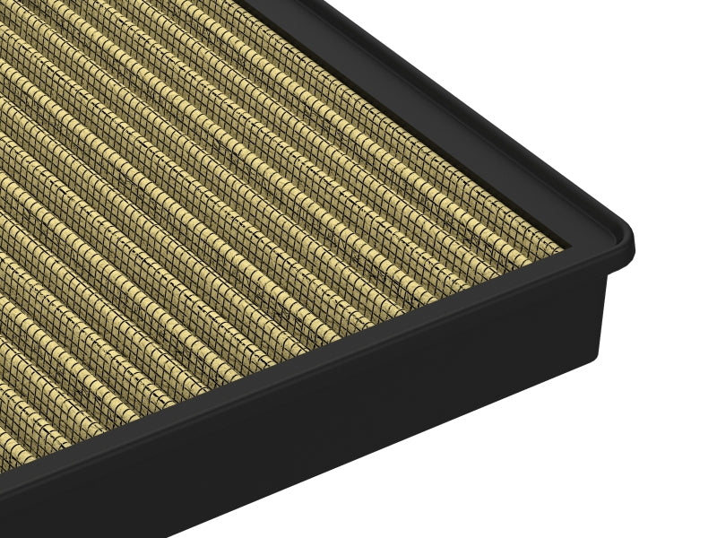 aFe 20-23 Chevrolet Silverado 2500/3500 HD V8 6.6L (td) Magnum FLOW Pro GUARD7 OE Replacement Filter - 73-10325